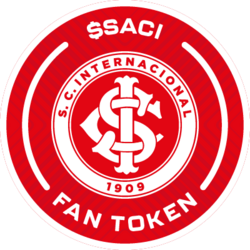SC Internacional Fan Token (SACI)