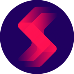SCADA (SCADA)