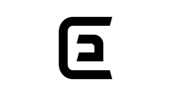 EURØP (EUROP)