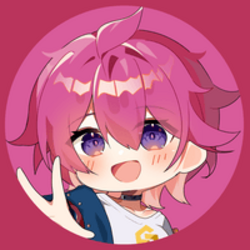 Sekuya Multiverse (SKYA)