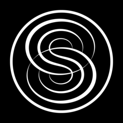 SENSO (SENSO)