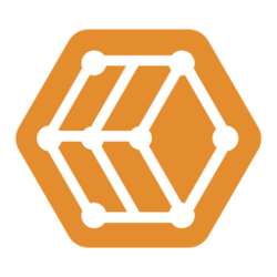 ChainBounty (BOUNTY)