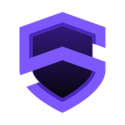 Shadow Node (SVPN)