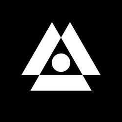 shm