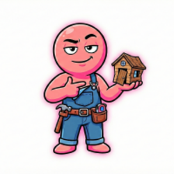 SHED (SHED)