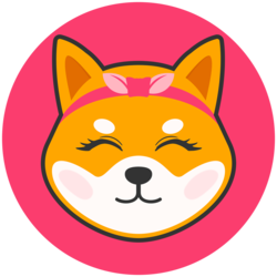 SHIBGF (SHIBGF)