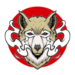 Shinjiru Inu (SHINJI)