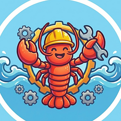 Shipyard.bot (SHIPYARD)