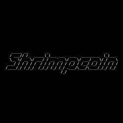 Shrimp Coin (SHRIMP)