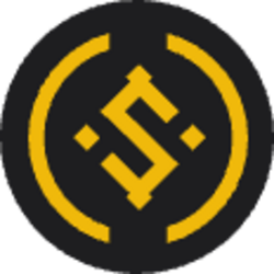 Sigma bnb USD (BNBUSD)