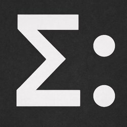 Sigma Bunny (Σ:)