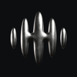 Silencio (SLC)