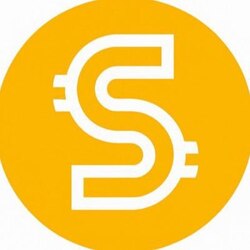 Simple coin (SIMPLE)