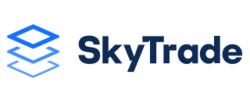 SKY0 (SKY0)