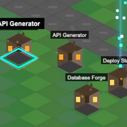 slopcraft (SLOPCRAFT)