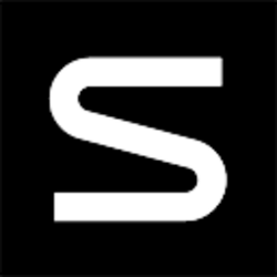 Small Thing (ST)