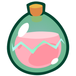 Smooth Love Potion (SLP)