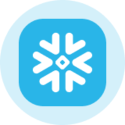 snowon