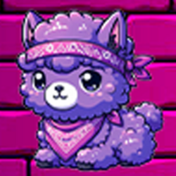 Solpaca (SOLPAC)