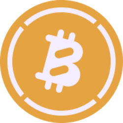 Solv Protocol Staked BTC (XSOLVBTC)