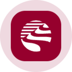 Southern Copper (Ondo Tokenized) (SCCOON)