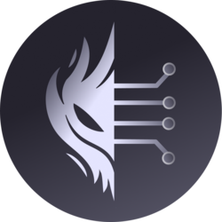 Spectre AI (SPECTRE)