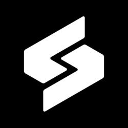 Spheron Network (SPON)