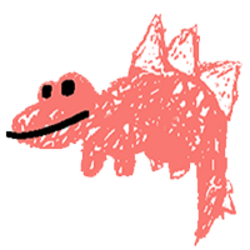 spike1