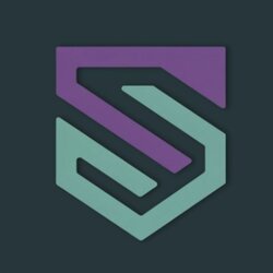 SPL VPN (SPL)