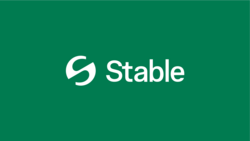 stable