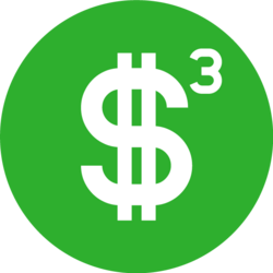 usd3