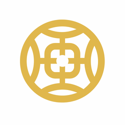 Starcoin (STAR)
