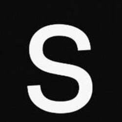 Startup (STARTUP)