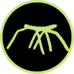 stickbug (STICKBUG)