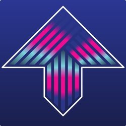 STO Chain (STOC)