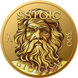 Stoicism (STOIC)