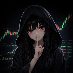 SUKI (SUKI)