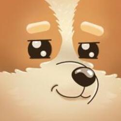 Sundog (SUNDOG)