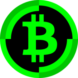 Symbiosis SyBTC (SYBTC)