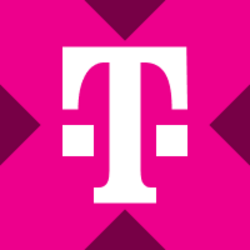 T-Mobile xStock (TMUSX)