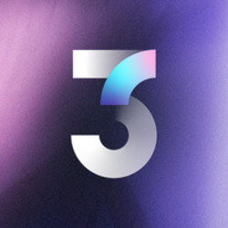 t3rn (TRN)