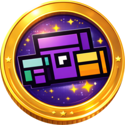 tappycoin (TAPPY)
