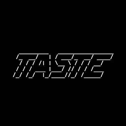 Tastecoin (TASTECOIN)