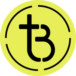 TBook Token (BOOK)