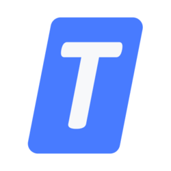 Tectum (TET)