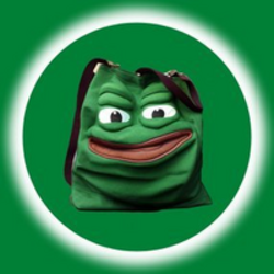 tehBag (BAG)