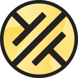 Tenbin Gold (TGLD)