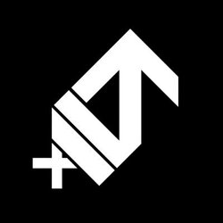 TENEX (SN67)