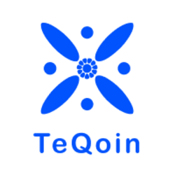 TeQoin (TEQOIN)