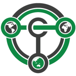 Terracoin (TRC)
